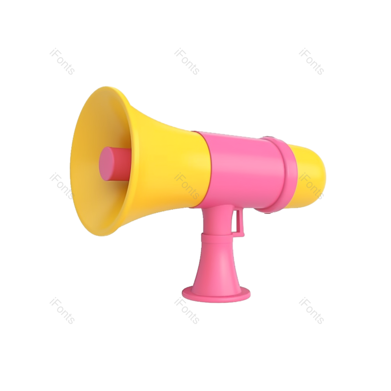 科技图片,消息元素,人群PNG,交流免抠素材